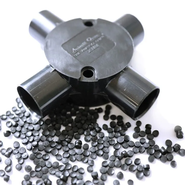 Sản phẩm PVC Compound 768x768 — Green PVC - Công Ty Cổ Phần Phụ Gia PVC Xanh — MST 2600942944