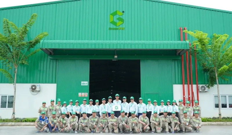 Sản phẩm 30 1024x597 — Green PVC - Công Ty Cổ Phần Phụ Gia PVC Xanh — MST 2600942944