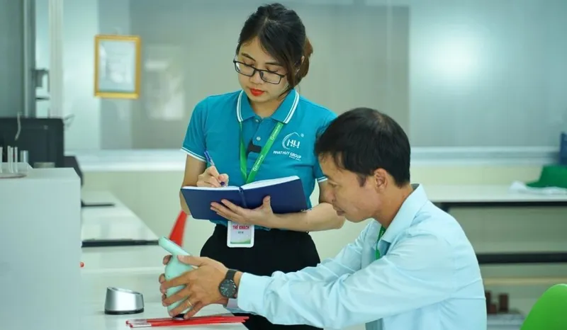 Sản phẩm 40 1024x597 — Green PVC - Công Ty Cổ Phần Phụ Gia PVC Xanh — MST 2600942944