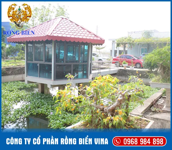Sản phẩm 22 — Dây Thừng, Bạt Nhựa Rồng Biển Vina - Công Ty Cổ Phần Rồng Biển Vina — MST 2600974713