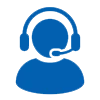 Sản phẩm hotline — Dây Thừng, Bạt Nhựa Rồng Biển Vina - Công Ty Cổ Phần Rồng Biển Vina — MST 2600974713