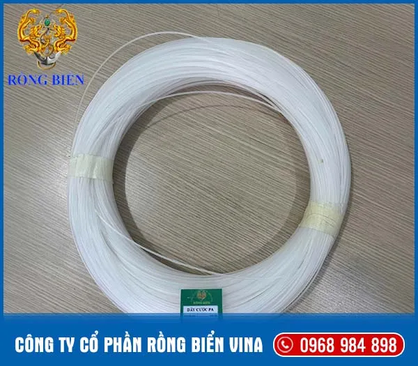 Sản phẩm anh moi 12 5 26 1 — Dây Thừng, Bạt Nhựa Rồng Biển Vina - Công Ty Cổ Phần Rồng Biển Vina — MST 2600974713