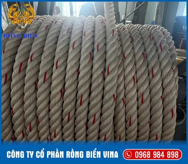Sản phẩm anh moi 12 5 26 10 — Dây Thừng, Bạt Nhựa Rồng Biển Vina - Công Ty Cổ Phần Rồng Biển Vina — MST 2600974713