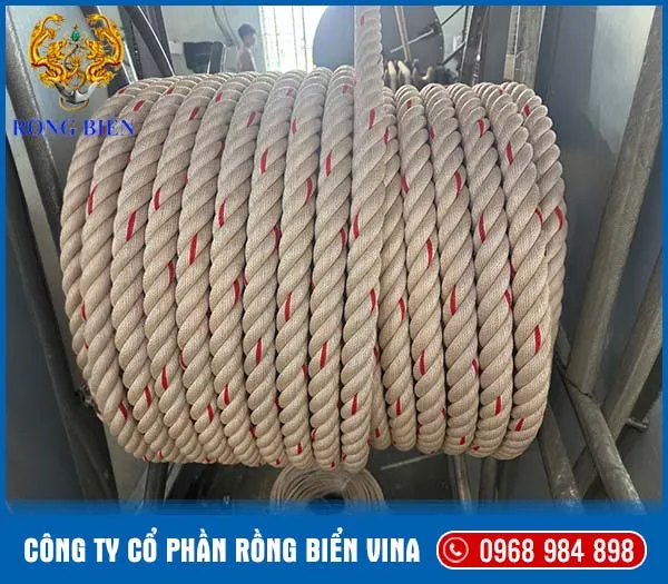 Sản phẩm anh moi 12 5 26 11 — Dây Thừng, Bạt Nhựa Rồng Biển Vina - Công Ty Cổ Phần Rồng Biển Vina — MST 2600974713