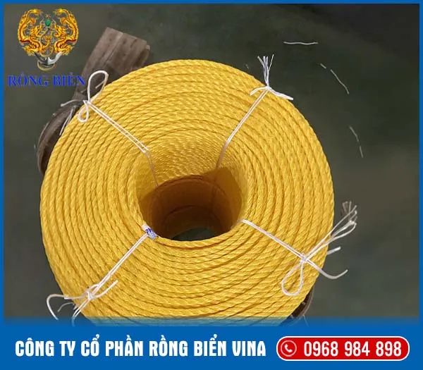 Sản phẩm anh moi 12 5 26 12 — Dây Thừng, Bạt Nhựa Rồng Biển Vina - Công Ty Cổ Phần Rồng Biển Vina — MST 2600974713
