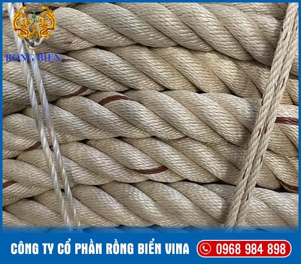 Sản phẩm anh moi 12 5 26 13 — Dây Thừng, Bạt Nhựa Rồng Biển Vina - Công Ty Cổ Phần Rồng Biển Vina — MST 2600974713