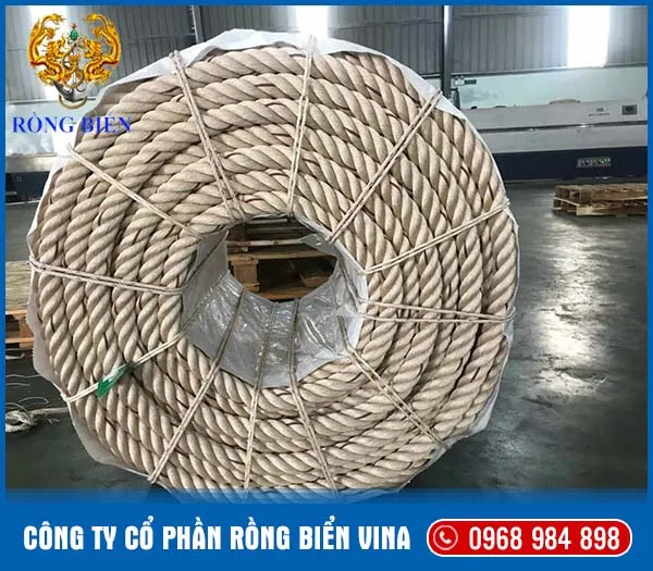 Sản phẩm anh moi 12 5 26 14 — Dây Thừng, Bạt Nhựa Rồng Biển Vina - Công Ty Cổ Phần Rồng Biển Vina — MST 2600974713