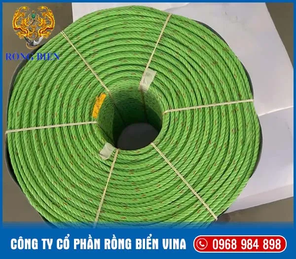 Sản phẩm anh moi 12 5 26 15 — Dây Thừng, Bạt Nhựa Rồng Biển Vina - Công Ty Cổ Phần Rồng Biển Vina — MST 2600974713