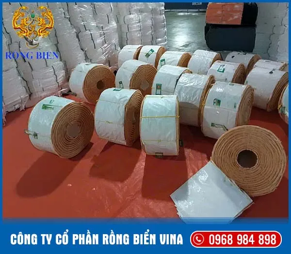 Sản phẩm anh moi 12 5 26 18 — Dây Thừng, Bạt Nhựa Rồng Biển Vina - Công Ty Cổ Phần Rồng Biển Vina — MST 2600974713