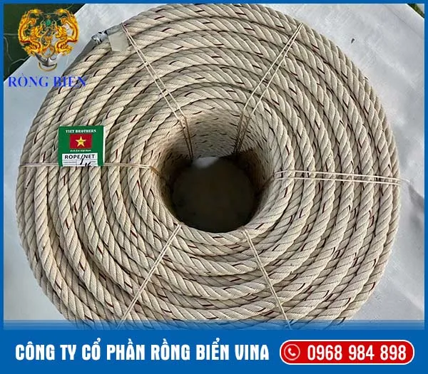 Sản phẩm anh moi 12 5 26 19 — Dây Thừng, Bạt Nhựa Rồng Biển Vina - Công Ty Cổ Phần Rồng Biển Vina — MST 2600974713