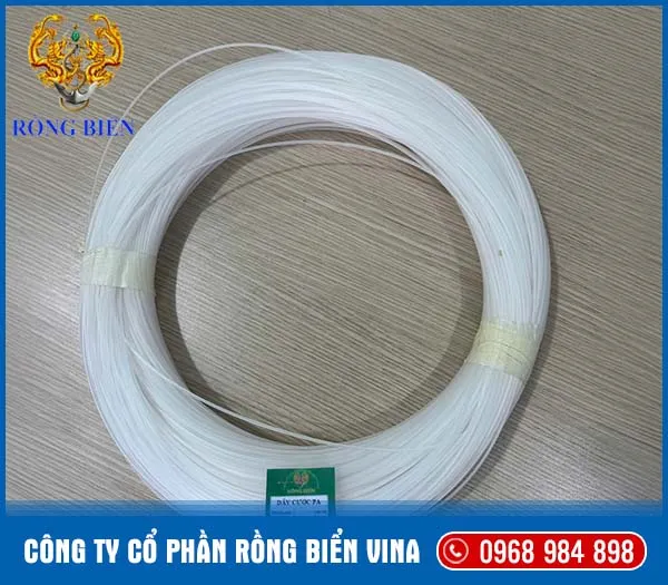 Sản phẩm anh moi 12 5 26 2 — Dây Thừng, Bạt Nhựa Rồng Biển Vina - Công Ty Cổ Phần Rồng Biển Vina — MST 2600974713