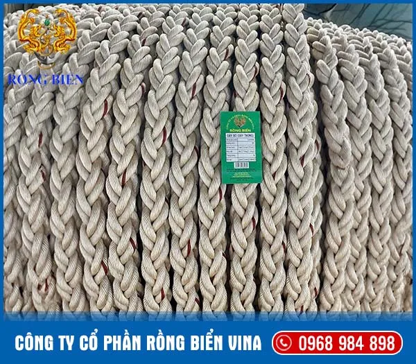 Sản phẩm anh moi 12 5 26 20 — Dây Thừng, Bạt Nhựa Rồng Biển Vina - Công Ty Cổ Phần Rồng Biển Vina — MST 2600974713
