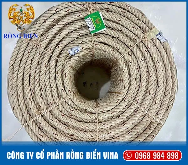 Sản phẩm anh moi 12 5 26 21 — Dây Thừng, Bạt Nhựa Rồng Biển Vina - Công Ty Cổ Phần Rồng Biển Vina — MST 2600974713