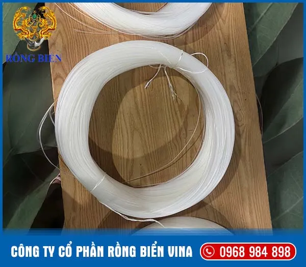 Sản phẩm anh moi 12 5 26 22 — Dây Thừng, Bạt Nhựa Rồng Biển Vina - Công Ty Cổ Phần Rồng Biển Vina — MST 2600974713