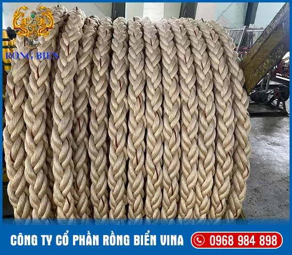 Sản phẩm anh moi 12 5 26 25 — Dây Thừng, Bạt Nhựa Rồng Biển Vina - Công Ty Cổ Phần Rồng Biển Vina — MST 2600974713