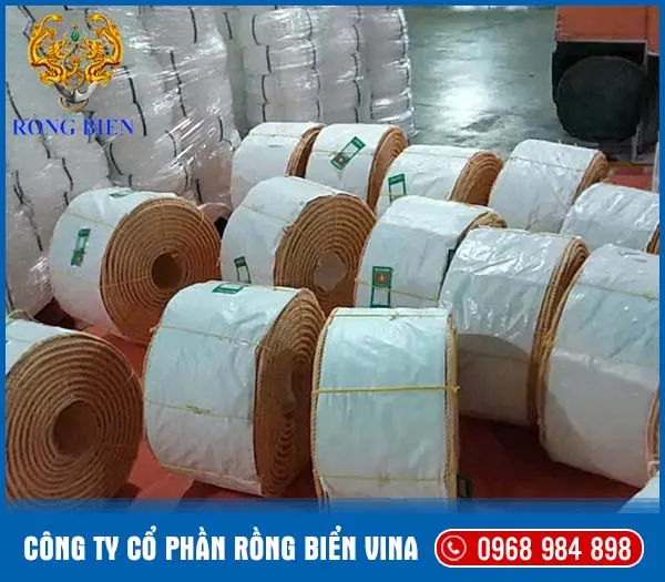 Sản phẩm anh moi 12 5 26 26 — Dây Thừng, Bạt Nhựa Rồng Biển Vina - Công Ty Cổ Phần Rồng Biển Vina — MST 2600974713