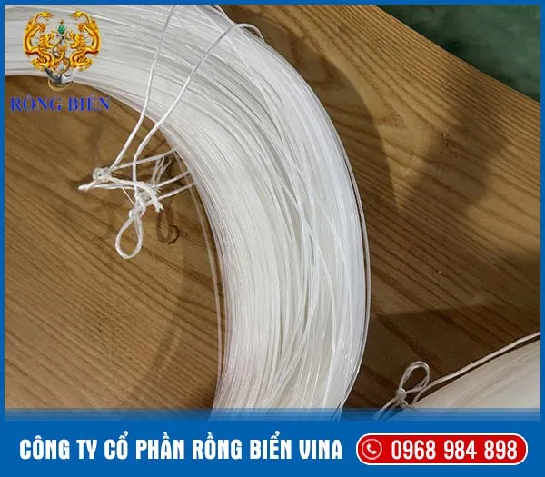 Sản phẩm anh moi 12 5 26 27 — Dây Thừng, Bạt Nhựa Rồng Biển Vina - Công Ty Cổ Phần Rồng Biển Vina — MST 2600974713