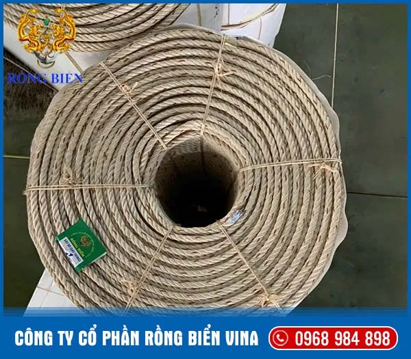 Sản phẩm anh moi 12 5 26 28 — Dây Thừng, Bạt Nhựa Rồng Biển Vina - Công Ty Cổ Phần Rồng Biển Vina — MST 2600974713