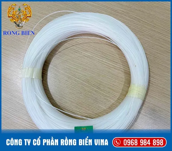 Sản phẩm anh moi 12 5 26 3 — Dây Thừng, Bạt Nhựa Rồng Biển Vina - Công Ty Cổ Phần Rồng Biển Vina — MST 2600974713