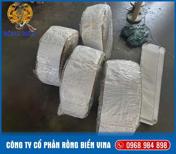 Sản phẩm anh moi 12 5 26 5 — Dây Thừng, Bạt Nhựa Rồng Biển Vina - Công Ty Cổ Phần Rồng Biển Vina — MST 2600974713