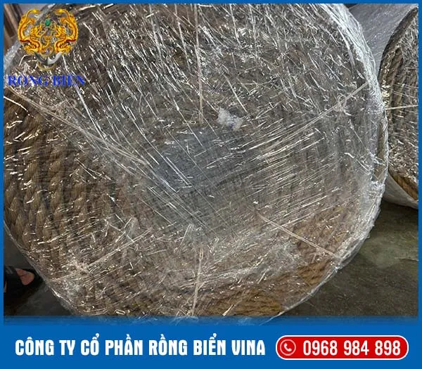 Sản phẩm anh moi 12 5 26 7 — Dây Thừng, Bạt Nhựa Rồng Biển Vina - Công Ty Cổ Phần Rồng Biển Vina — MST 2600974713