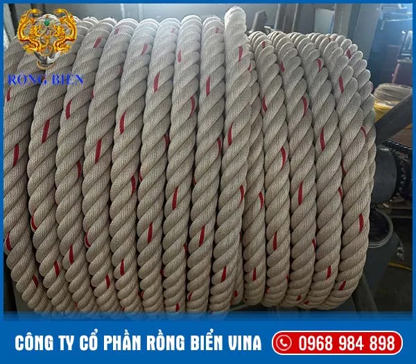 Sản phẩm anh moi 12 5 26 9 — Dây Thừng, Bạt Nhựa Rồng Biển Vina - Công Ty Cổ Phần Rồng Biển Vina — MST 2600974713