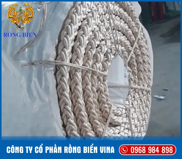 Sản phẩm day thung 6 — Dây Thừng, Bạt Nhựa Rồng Biển Vina - Công Ty Cổ Phần Rồng Biển Vina — MST 2600974713