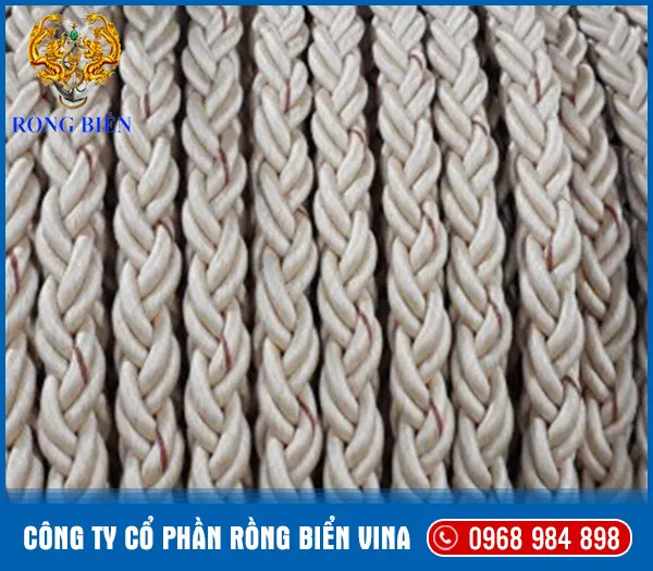 Sản phẩm day thung 7 — Dây Thừng, Bạt Nhựa Rồng Biển Vina - Công Ty Cổ Phần Rồng Biển Vina — MST 2600974713