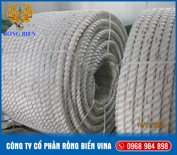 Sản phẩm sp day 1 — Dây Thừng, Bạt Nhựa Rồng Biển Vina - Công Ty Cổ Phần Rồng Biển Vina — MST 2600974713