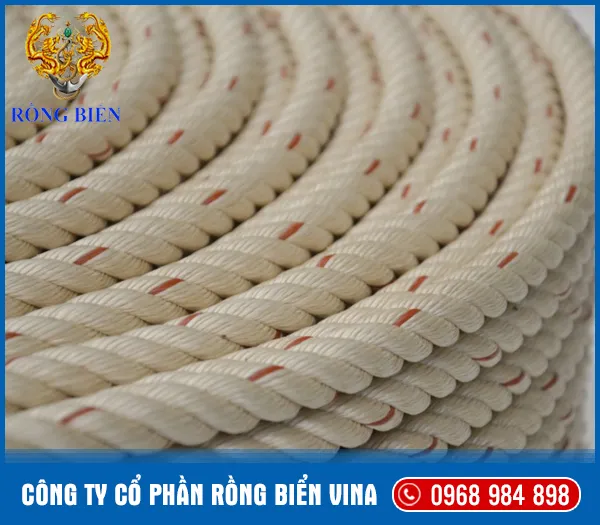 Sản phẩm sp day 2 — Dây Thừng, Bạt Nhựa Rồng Biển Vina - Công Ty Cổ Phần Rồng Biển Vina — MST 2600974713