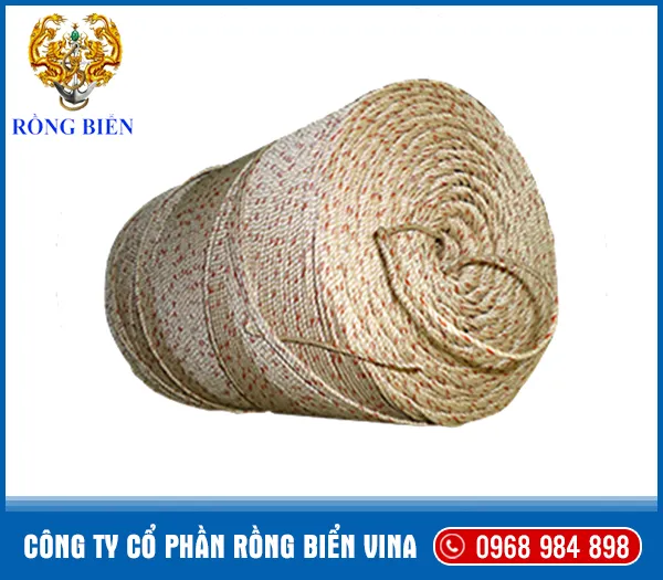 Sản phẩm sp day 4 — Dây Thừng, Bạt Nhựa Rồng Biển Vina - Công Ty Cổ Phần Rồng Biển Vina — MST 2600974713