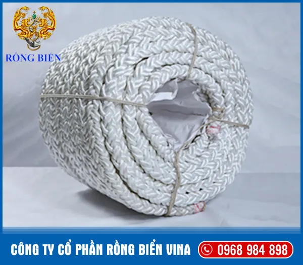 Sản phẩm sp day 5 — Dây Thừng, Bạt Nhựa Rồng Biển Vina - Công Ty Cổ Phần Rồng Biển Vina — MST 2600974713