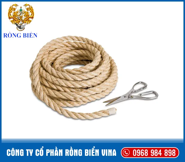 Sản phẩm sp day 6 — Dây Thừng, Bạt Nhựa Rồng Biển Vina - Công Ty Cổ Phần Rồng Biển Vina — MST 2600974713