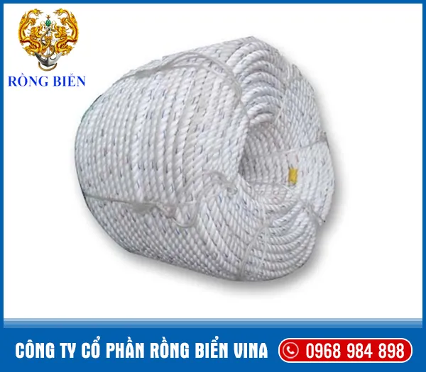 Sản phẩm sp day 7 — Dây Thừng, Bạt Nhựa Rồng Biển Vina - Công Ty Cổ Phần Rồng Biển Vina — MST 2600974713