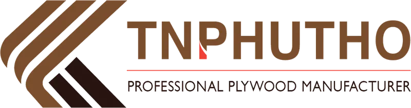 Logo Công Ty Cổ Phần TN Phú Thọ