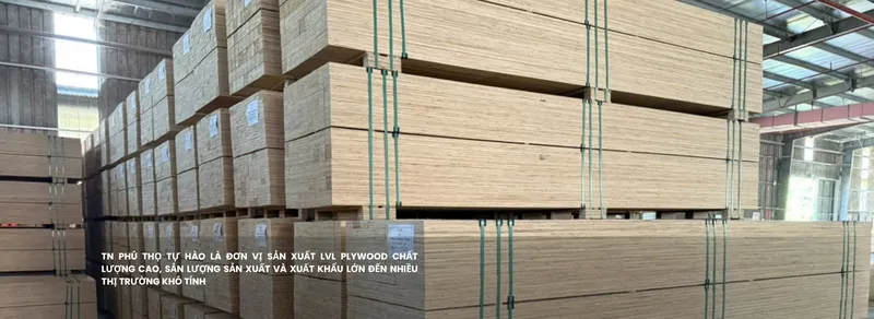 Sản phẩm 1 1 — Công Ty Cổ Phần TN Phú Thọ — MST 2600989075