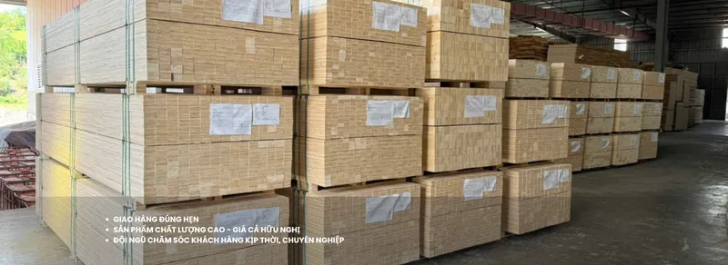 Sản phẩm 3 1 — Công Ty Cổ Phần TN Phú Thọ — MST 2600989075