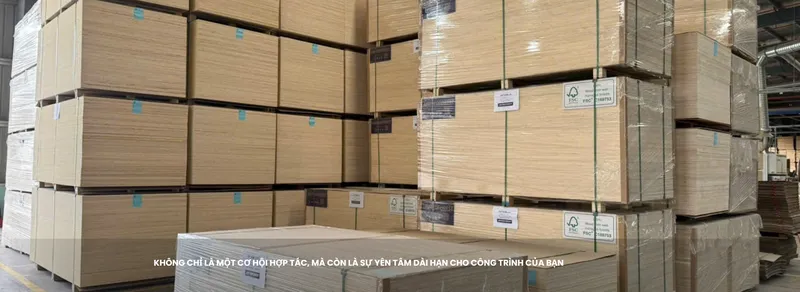 Sản phẩm 5 1 — Công Ty Cổ Phần TN Phú Thọ — MST 2600989075