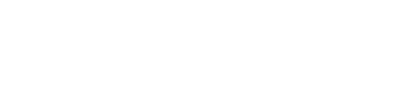 Sản phẩm 23 — Công Ty Cổ Phần TN Phú Thọ — MST 2600989075
