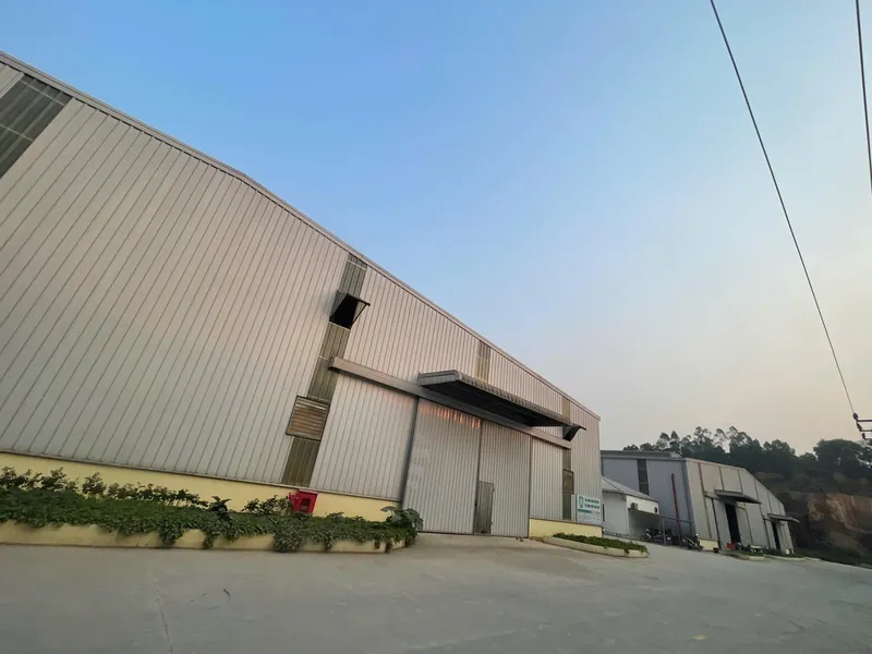 Sản phẩm z6237960434237 e068b68a3b8fdf3f0de7e668f68b07e2 copy — Công Ty Cổ Phần TN Phú Thọ — MST 2600989075