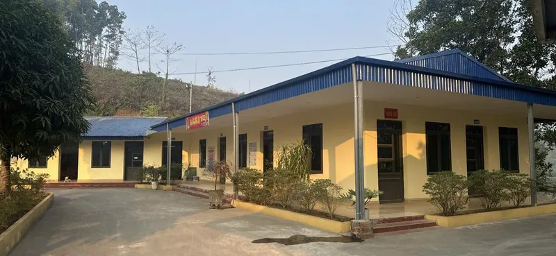 Sản phẩm z6330917666410 ccf037f88531445b644347a7b0ae1421 — Công Ty Cổ Phần TN Phú Thọ — MST 2600989075