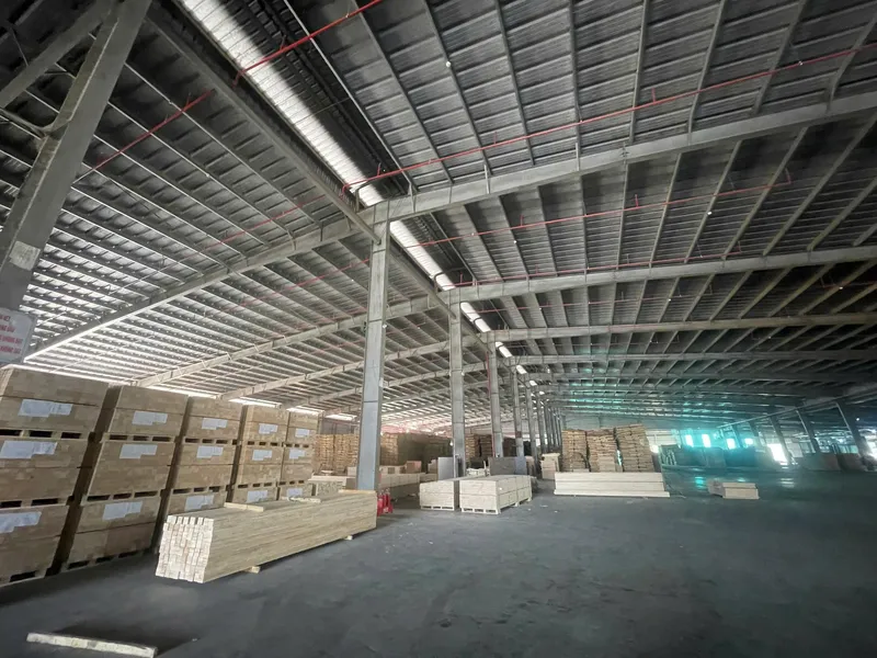 Sản phẩm z6335755980244 184a31e8c27c104c9dd94eaec80f8247 1 — Công Ty Cổ Phần TN Phú Thọ — MST 2600989075