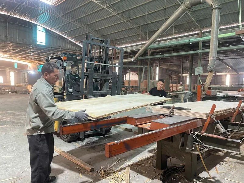 Sản phẩm z6335755997919 3ef7da21015db904fe409f7467242ec0 — Công Ty Cổ Phần TN Phú Thọ — MST 2600989075