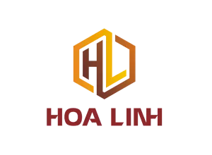 Logo Công Ty TNHH Dịch Vụ Tổng Hợp Hoa Linh