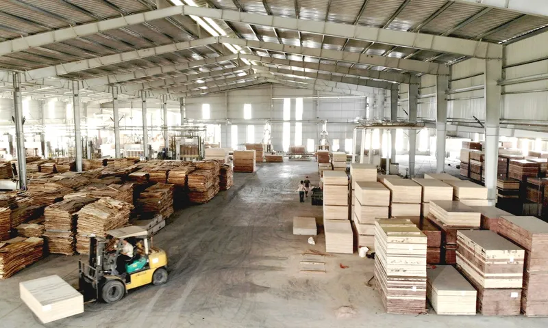 Sản phẩm Slide1 — Công Ty TNHH Dịch Vụ Tổng Hợp Hoa Linh — MST 2600997622