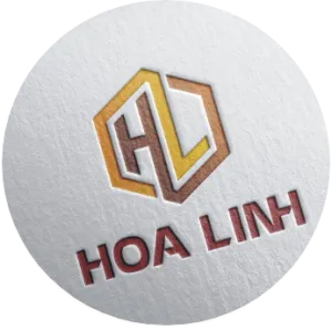 Sản phẩm about 300x298 — Công Ty TNHH Dịch Vụ Tổng Hợp Hoa Linh — MST 2600997622