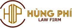 Sản phẩm Group — Luật Hùng Phí - Công Ty Luật Trách Nhiệm Hữu Hạn Hùng Phí — MST 2601024295
