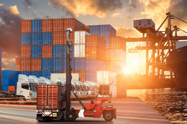 Sản phẩm Tu van Hang hai va dau khi_Marine and Petroleum — Luật Hùng Phí - Công Ty Luật Trách Nhiệm Hữu Hạn Hùng Phí — MST 2601024295