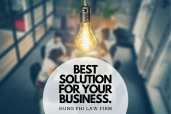 Sản phẩm Tu van doanh nghiep_Tu van hop dong_Luat Hung Phi_2 e1693030380857 — Luật Hùng Phí - Công Ty Luật Trách Nhiệm Hữu Hạn Hùng Phí — MST 2601024295
