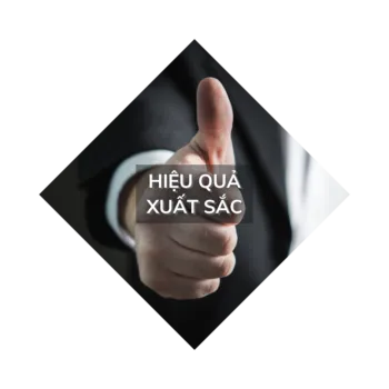 Sản phẩm Hieu qua xuat sac e1693295902992 — Luật Hùng Phí - Công Ty Luật Trách Nhiệm Hữu Hạn Hùng Phí — MST 2601024295